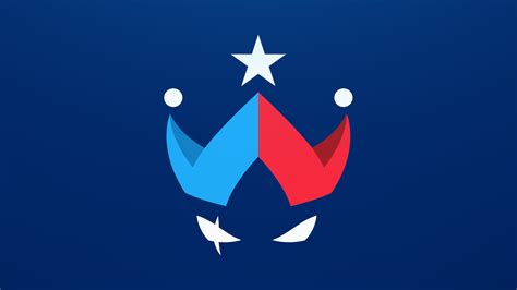 wildcard gaming bank withdrawal.